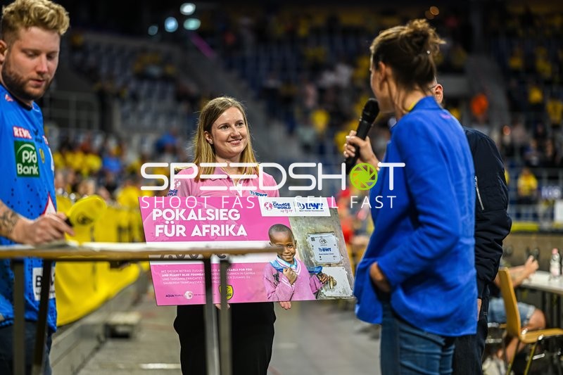 Handball I Herren I Saison 2023-2024 I Liqui Moly Handballbundesliga I 3. Spieltag I Rhein-Neckar Löwen - HC Erlangen I 18.09.2023