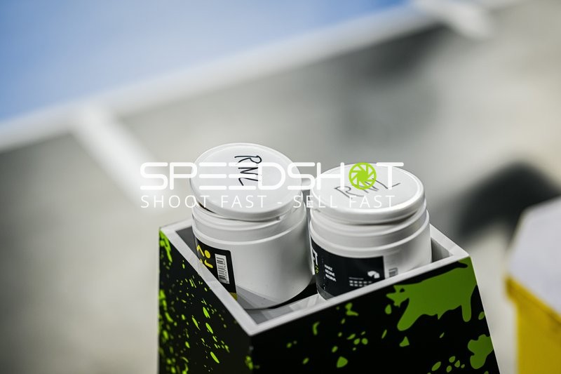 Handball I Herren I Saison 2023-2024 I Liqui Moly Handballbundesliga I 3. Spieltag I Rhein-Neckar Löwen - HC Erlangen I 18.09.2023