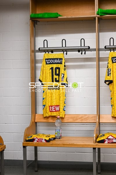 Handball I Herren I Saison 2023-2024 I Liqui Moly Handballbundesliga I 3. Spieltag I Rhein-Neckar Löwen - HC Erlangen I 18.09.2023