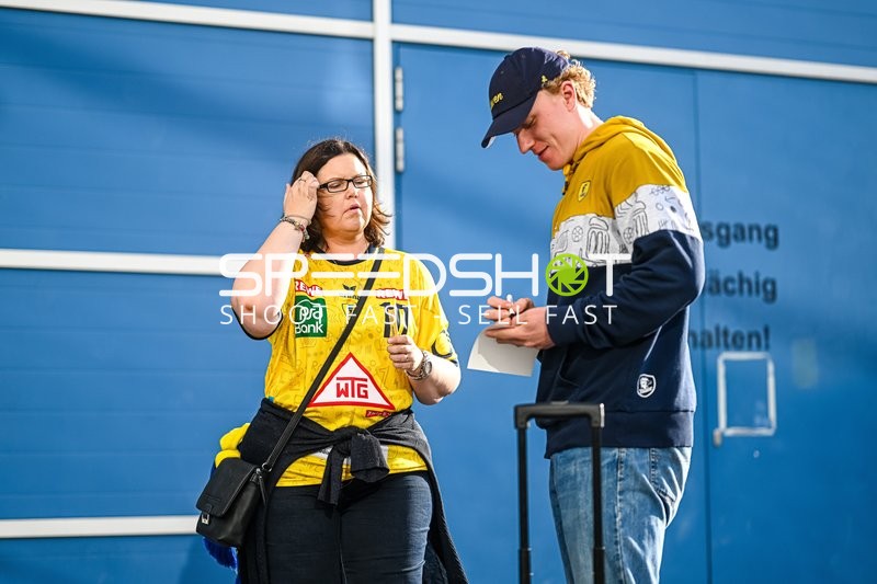 Handball I Herren I Saison 2023-2024 I Liqui Moly Handballbundesliga I 4. Spieltag I Rhein-Neckar Löwen - HBW Balingen-Weilstetten I 28.09.2023