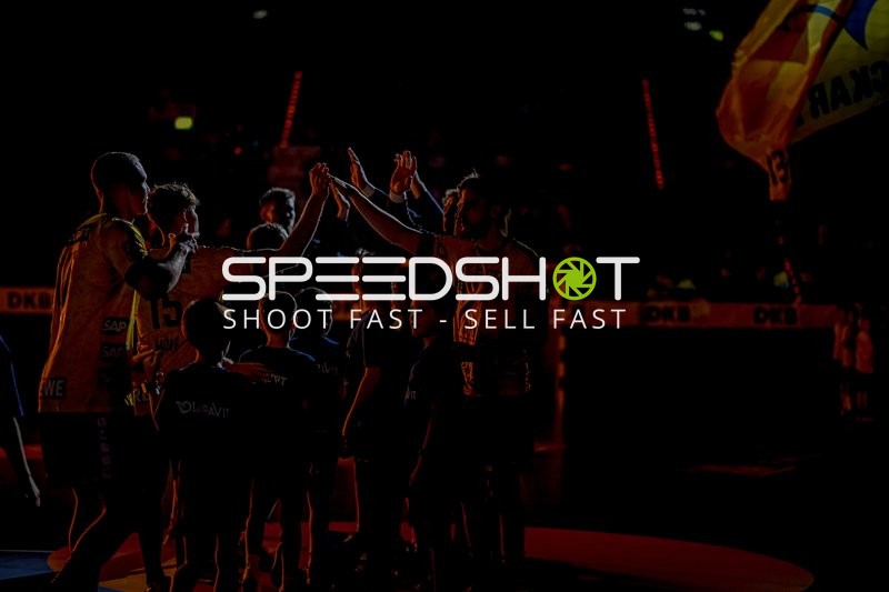 Handball I Herren I Saison 2023-2024 I Liqui Moly Handballbundesliga I 4. Spieltag I Rhein-Neckar Löwen - HBW Balingen-Weilstetten I 28.09.2023