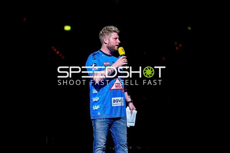 Handball I Herren I Saison 2023-2024 I Liqui Moly Handballbundesliga I 4. Spieltag I Rhein-Neckar Löwen - HBW Balingen-Weilstetten I 28.09.2023