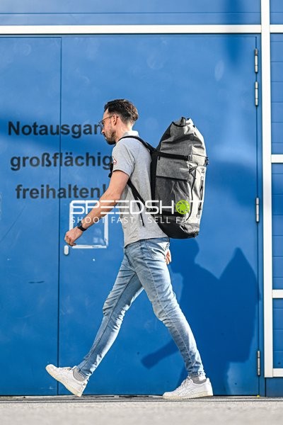 Handball I Herren I Saison 2023-2024 I Liqui Moly Handballbundesliga I 4. Spieltag I Rhein-Neckar Löwen - HBW Balingen-Weilstetten I 28.09.2023