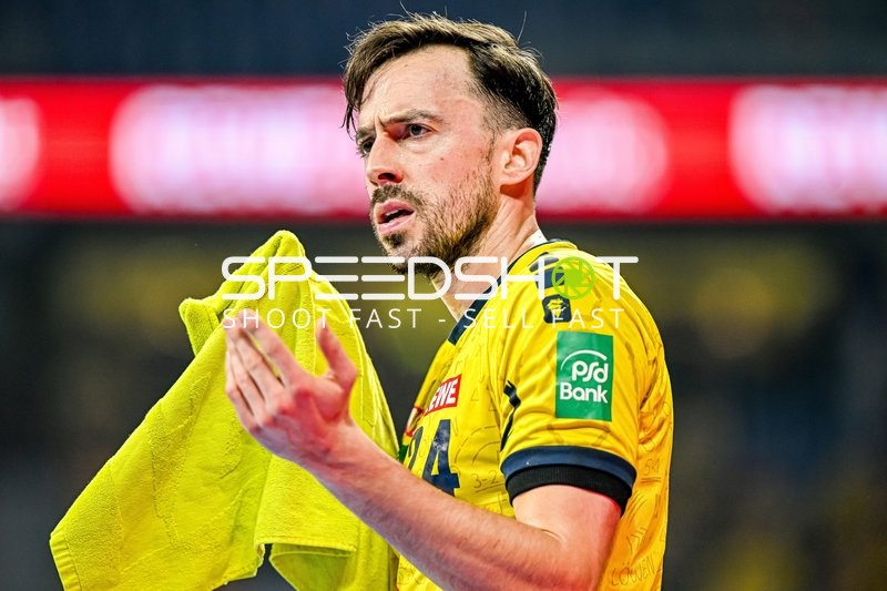 Handball I Herren I Saison 2023-2024 I Liqui Moly Handballbundesliga I 4. Spieltag I Rhein-Neckar Löwen - HBW Balingen-Weilstetten I 28.09.2023