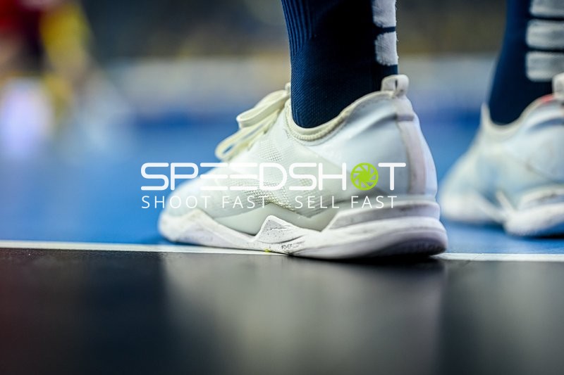 Handball I Herren I Saison 2023-2024 I Liqui Moly Handballbundesliga I 4. Spieltag I Rhein-Neckar Löwen - HBW Balingen-Weilstetten I 28.09.2023