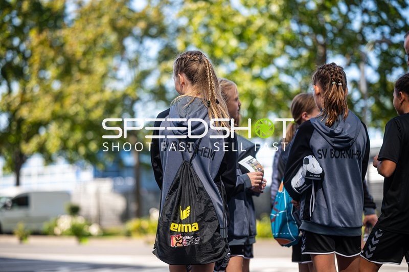 Handball I Herren I Saison 2023-2024 I Liqui Moly Handballbundesliga I 5. Spieltag I Rhein-Neckar Löwen - TVB Stuttgart I 01.10.2023