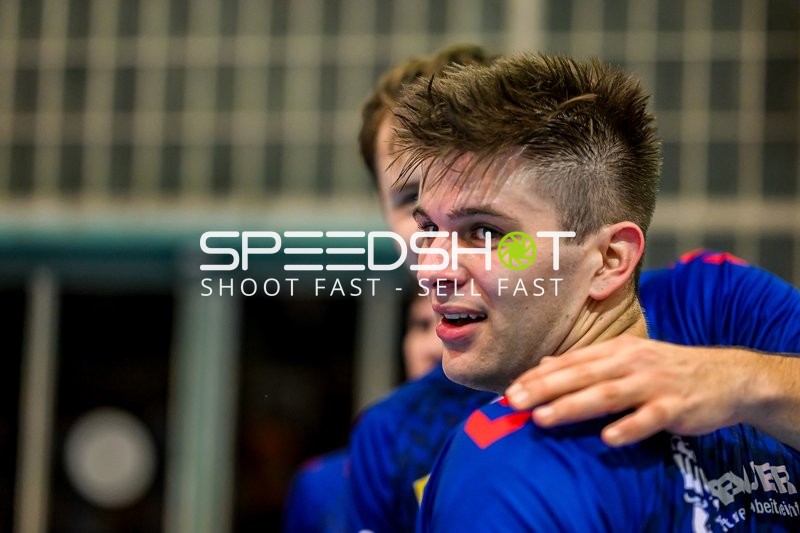 Handball I Herren I Saison 2023-2024 I DHB-Pokal I 3. Runde I SG BBM Bietigheim - TSV Hannover-Burgdorf I 04.10.2023