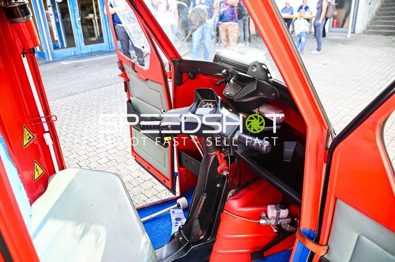 Handball I Herren I Saison 2023-2024 I 2. Handballbundesliga I 6. Spieltag I SG BBM Bietigheim - VfL Lübeck-Schwartau I 08.10.2023