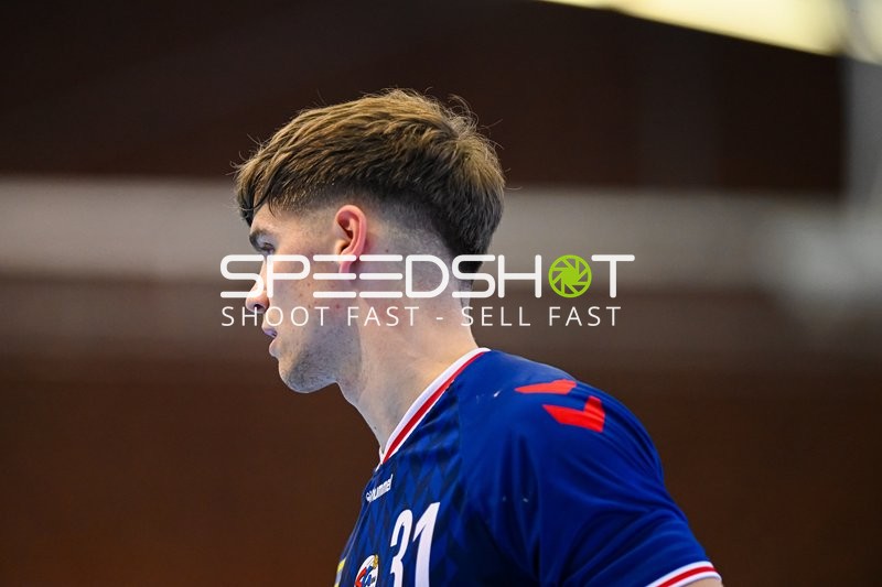 Handball I Herren I Saison 2023-2024 I 2. Handballbundesliga I 6. Spieltag I SG BBM Bietigheim - VfL Lübeck-Schwartau I 08.10.2023