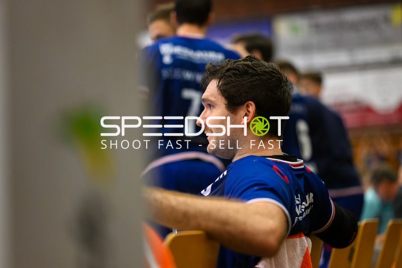 Handball I Herren I Saison 2023-2024 I 2. Handballbundesliga I 6. Spieltag I SG BBM Bietigheim - VfL Lübeck-Schwartau I 08.10.2023