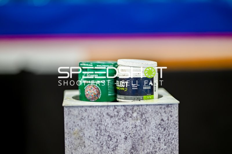 Handball I Herren I Saison 2023-2024 I 2. Handballbundesliga I 8. Spieltag I SG BBM Bietigheim - ASV Hamm-Westfalen I 21.10.2023