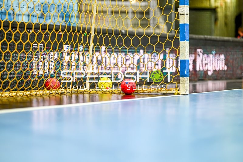 Handball I Herren I Saison 2023-2024 I 2. Handballbundesliga I 8. Spieltag I SG BBM Bietigheim - ASV Hamm-Westfalen I 21.10.2023