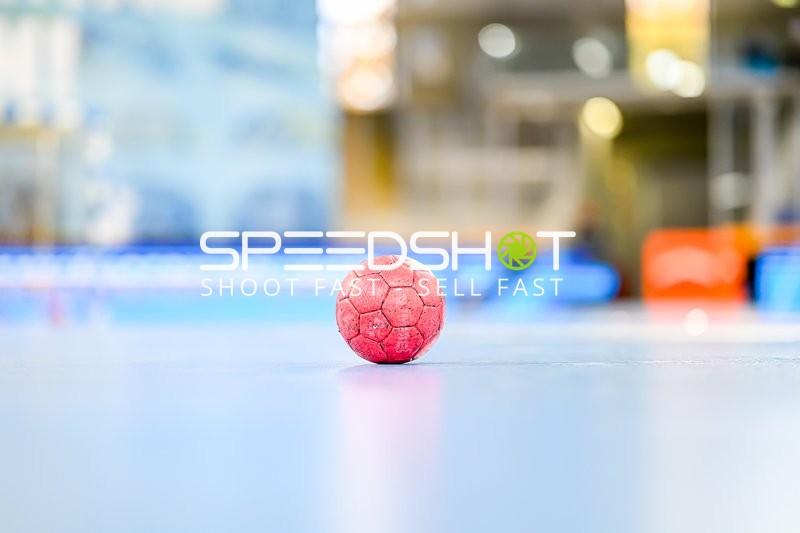 Handball I Herren I Saison 2023-2024 I 2. Handballbundesliga I 8. Spieltag I SG BBM Bietigheim - ASV Hamm-Westfalen I 21.10.2023