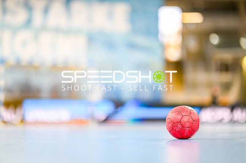 Handball I Herren I Saison 2023-2024 I 2. Handballbundesliga I 8. Spieltag I SG BBM Bietigheim - ASV Hamm-Westfalen I 21.10.2023