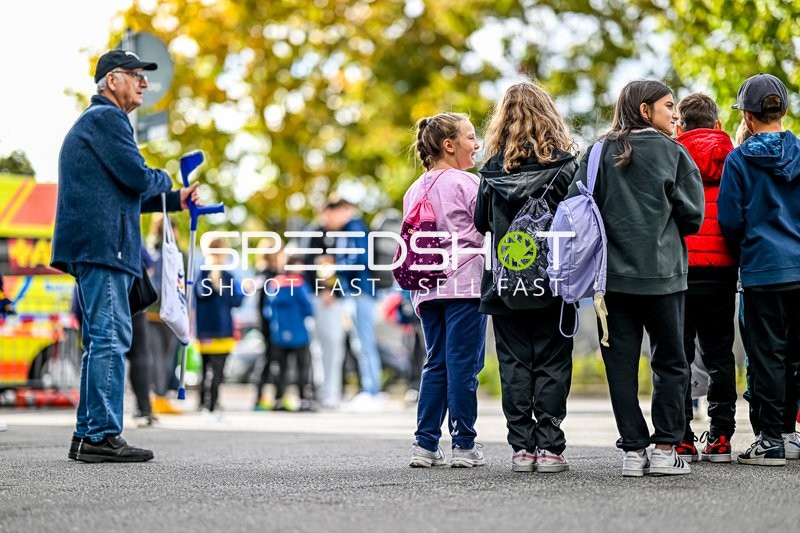 Handball I Herren I Saison 2023-2024 I Liqui Moly Handballbundesliga I 8. Spieltag I Rhein-Neckar Löwen - VfL Gummersbach I 22.10.2023