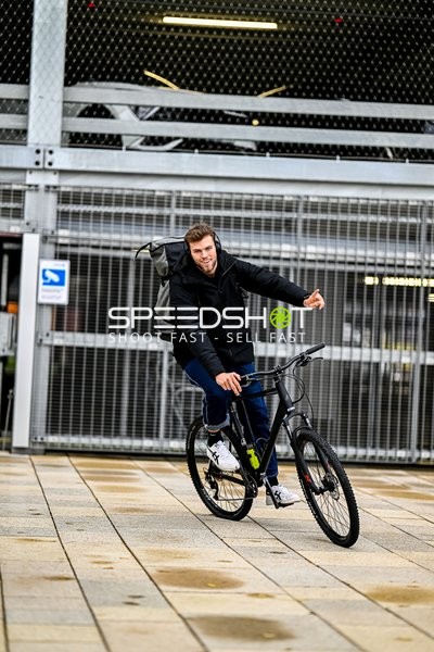 Handball I Herren I Saison 2023-2024 I EHF European League I Gruppenphase I 2. Spieltag I Rhein-Neckar Löwen - HBC Nantes I 24.10.2023