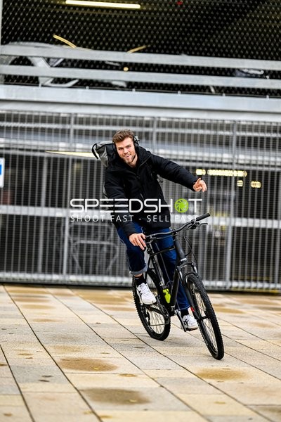 Handball I Herren I Saison 2023-2024 I EHF European League I Gruppenphase I 2. Spieltag I Rhein-Neckar Löwen - HBC Nantes I 24.10.2023