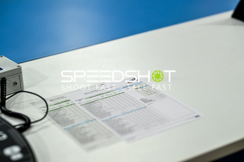 Handball I Herren I Saison 2023-2024 I EHF European League I Gruppenphase I 2. Spieltag I Rhein-Neckar Löwen - HBC Nantes I 24.10.2023