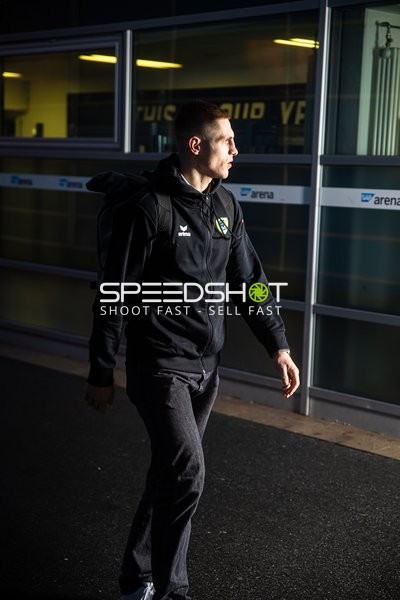 Handball I Herren I Saison 2023-2024 I Liqui Moly Handballbundesliga I 10. Spieltag I Rhein-Neckar Löwen - SC DHfK Leipzig I 09.11.2023