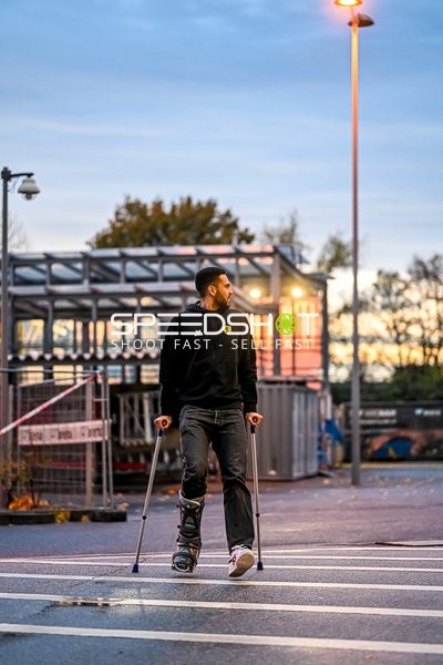 Handball I Herren I Saison 2023-2024 I Liqui Moly Handballbundesliga I 10. Spieltag I Rhein-Neckar Löwen - SC DHfK Leipzig I 09.11.2023