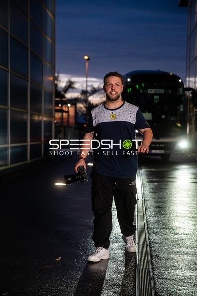 Handball I Herren I Saison 2023-2024 I Liqui Moly Handballbundesliga I 10. Spieltag I Rhein-Neckar Löwen - SC DHfK Leipzig I 09.11.2023