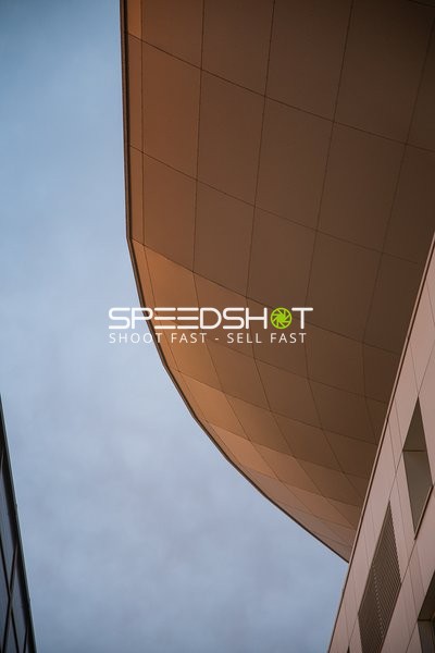 Handball I Herren I Saison 2023-2024 I Liqui Moly Handballbundesliga I 10. Spieltag I Rhein-Neckar Löwen - SC DHfK Leipzig I 09.11.2023