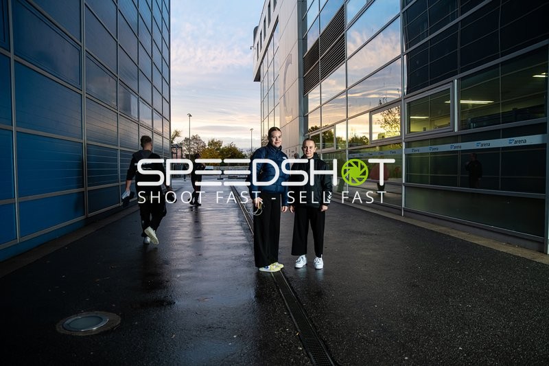 Handball I Herren I Saison 2023-2024 I Liqui Moly Handballbundesliga I 10. Spieltag I Rhein-Neckar Löwen - SC DHfK Leipzig I 09.11.2023