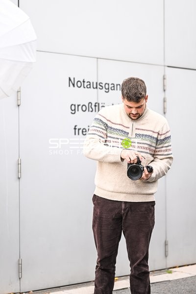 Handball I Herren I Saison 2023-2024 I Liqui Moly Handballbundesliga I 11. Spieltag I Rhein-Neckar Löwen - THW Kiel I 12.11.2023