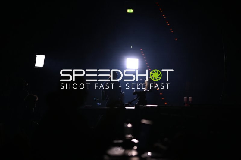 Handball I Herren I Saison 2023-2024 I Liqui Moly Handballbundesliga I 11. Spieltag I Rhein-Neckar Löwen - THW Kiel I 12.11.2023