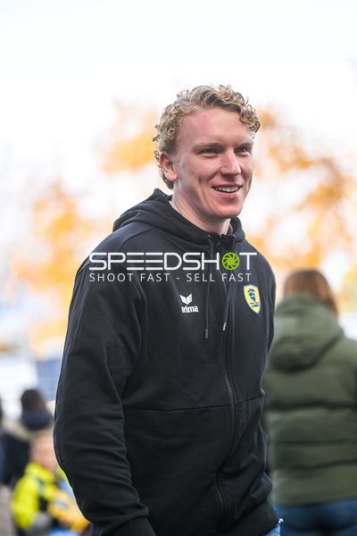 Handball I Herren I Saison 2023-2024 I Liqui Moly Handballbundesliga I 11. Spieltag I Rhein-Neckar Löwen - THW Kiel I 12.11.2023