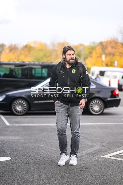 Handball I Herren I Saison 2023-2024 I Liqui Moly Handballbundesliga I 11. Spieltag I Rhein-Neckar Löwen - THW Kiel I 12.11.2023