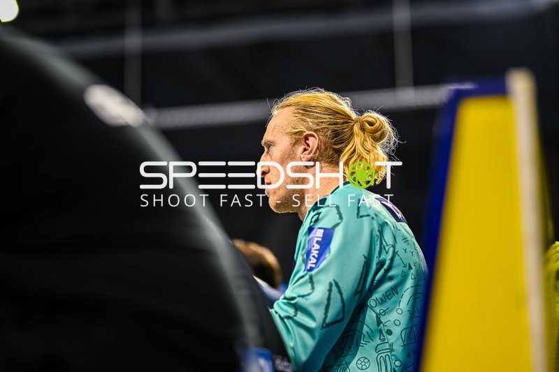 Handball I Herren I Saison 2023-2024 I Liqui Moly Handballbundesliga I 11. Spieltag I Rhein-Neckar Löwen - THW Kiel I 12.11.2023