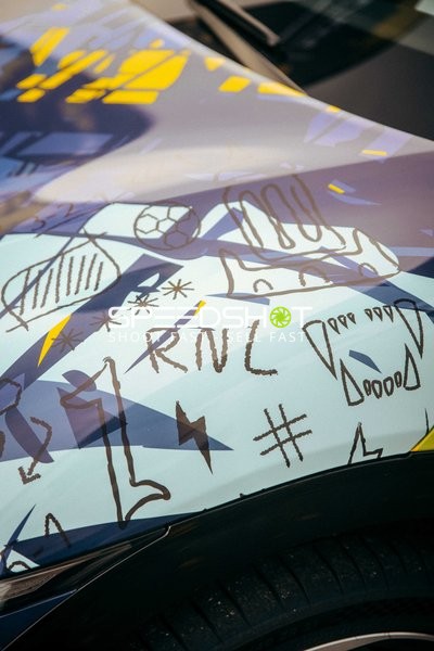 Handball I Herren I Saison 2023-2024 I Liqui Moly Handballbundesliga I 11. Spieltag I Rhein-Neckar Löwen - THW Kiel I 12.11.2023