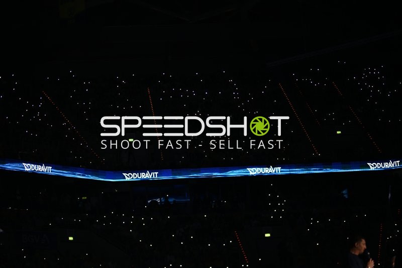 Handball I Herren I Saison 2023-2024 I Liqui Moly Handballbundesliga I 11. Spieltag I Rhein-Neckar Löwen - THW Kiel I 12.11.2023
