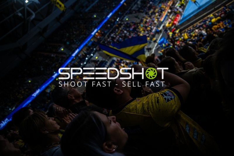 Handball I Herren I Saison 2023-2024 I Liqui Moly Handballbundesliga I 11. Spieltag I Rhein-Neckar Löwen - THW Kiel I 12.11.2023