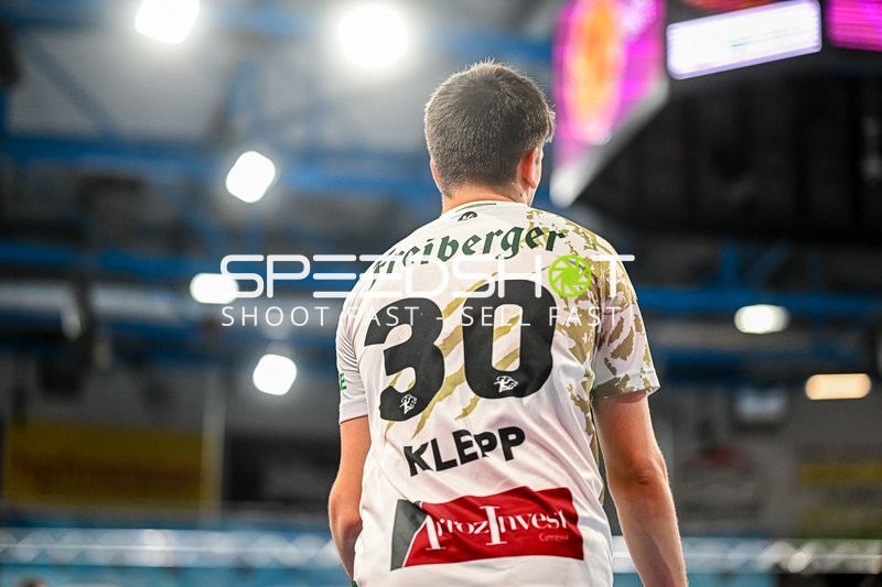 Handball I Herren I Saison 2023-2024 I 2. Handballbundesliga I 12. Spieltag I SG BBM Bietigheim - HC Elbflorenz I 18.11.2023