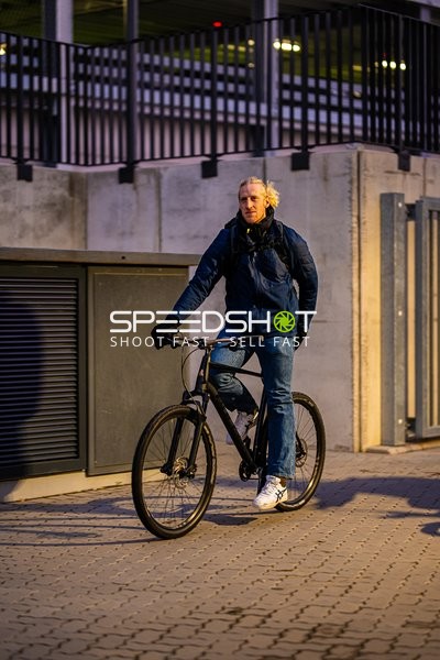 Handball I Herren I Saison 2023-2024 I EHF European League I Gruppenphase I 4. Spieltag I Rhein-Neckar Löwen - Benfica Lissabon I 21.11.2023