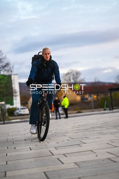 Handball I Herren I Saison 2023-2024 I EHF European League I Gruppenphase I 4. Spieltag I Rhein-Neckar Löwen - Benfica Lissabon I 21.11.2023