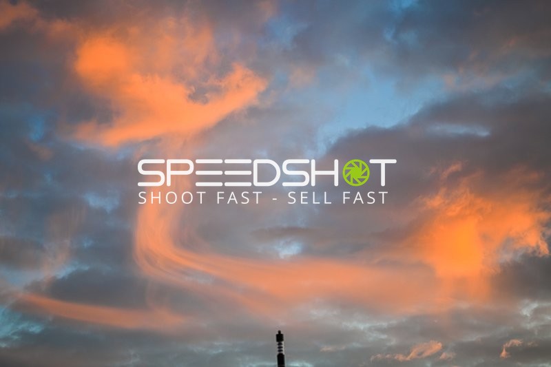 Handball I Herren I Saison 2023-2024 I EHF European League I Gruppenphase I 4. Spieltag I Rhein-Neckar Löwen - Benfica Lissabon I 21.11.2023