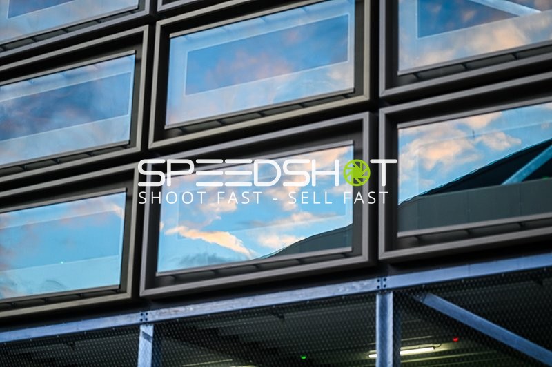 Handball I Herren I Saison 2023-2024 I EHF European League I Gruppenphase I 4. Spieltag I Rhein-Neckar Löwen - Benfica Lissabon I 21.11.2023