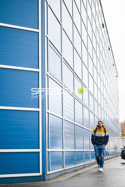 Handball I Herren I Saison 2023-2024 I Liqui Moly Handballbundesliga I 13. Spieltag I Rhein-Neckar Löwen - HSG Wetzlar I 23.11.2023