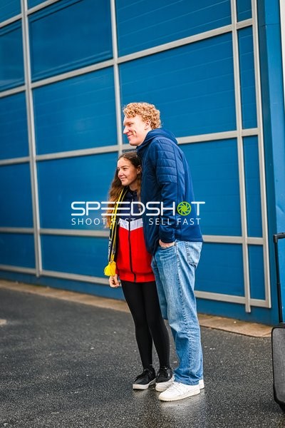 Handball I Herren I Saison 2023-2024 I Liqui Moly Handballbundesliga I 13. Spieltag I Rhein-Neckar Löwen - HSG Wetzlar I 23.11.2023