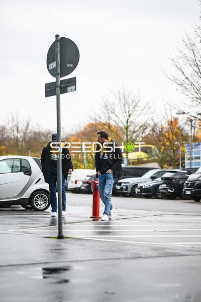 Handball I Herren I Saison 2023-2024 I Liqui Moly Handballbundesliga I 13. Spieltag I Rhein-Neckar Löwen - HSG Wetzlar I 23.11.2023