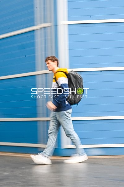 Handball I Herren I Saison 2023-2024 I Liqui Moly Handballbundesliga I 13. Spieltag I Rhein-Neckar Löwen - HSG Wetzlar I 23.11.2023