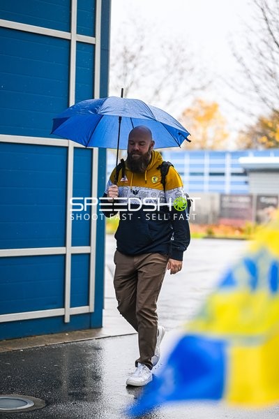 Handball I Herren I Saison 2023-2024 I Liqui Moly Handballbundesliga I 13. Spieltag I Rhein-Neckar Löwen - HSG Wetzlar I 23.11.2023