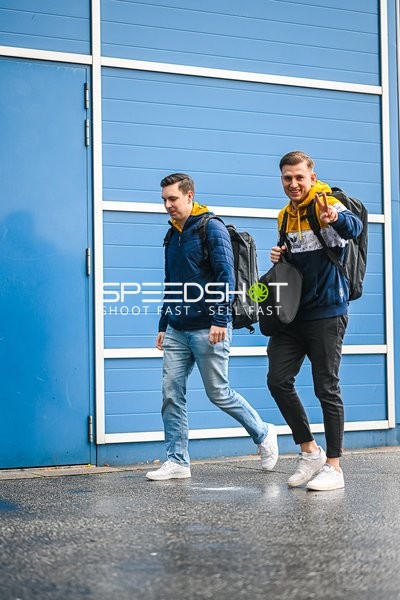 Handball I Herren I Saison 2023-2024 I Liqui Moly Handballbundesliga I 13. Spieltag I Rhein-Neckar Löwen - HSG Wetzlar I 23.11.2023