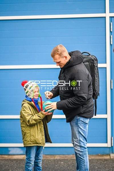 Handball I Herren I Saison 2023-2024 I Liqui Moly Handballbundesliga I 13. Spieltag I Rhein-Neckar Löwen - HSG Wetzlar I 23.11.2023