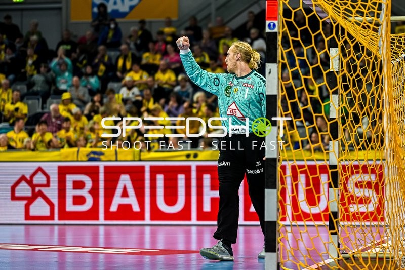 Handball I Herren I Saison 2023-2024 I Liqui Moly Handballbundesliga I 13. Spieltag I Rhein-Neckar Löwen - HSG Wetzlar I 23.11.2023