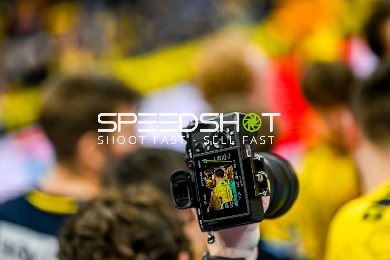 Handball I Herren I Saison 2023-2024 I Liqui Moly Handballbundesliga I 13. Spieltag I Rhein-Neckar Löwen - HSG Wetzlar I 23.11.2023