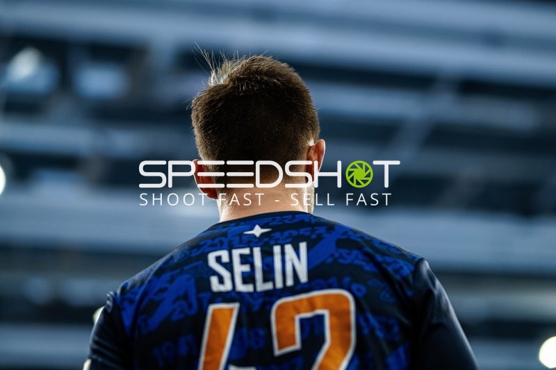 Handball I Herren I Saison 2023-2024 I EHF European League I Gruppenphase I 5. Spieltag I Rhein-Neckar Löwen - IFK Kristianstad I 28.11.2023